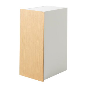 Q[@[bN ^[ R tower zCg ubN 2109 2110 Q[~O bN yamazaki ^[V[Y Q[bN [^[[ Q[@ [ erQ[ Q[@bN Switch 