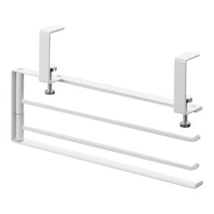 Wt[hzЃnK[ ^[ R tower zCg ubN 1789 1790 ^[V[Y yamazaki zЃnK[ zЊ| zЂ ӂ z [ 3 Wt[h ݂艺 