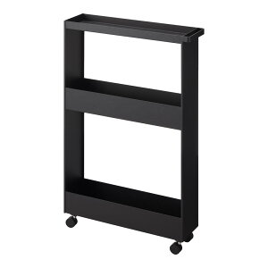 R LX^[tXS ^[ 3i tower zCg ubN 1804 1805 Lb`S h[[@13cm S LX^[t Lb`S X [ ʏ h