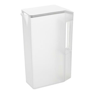 nhtX␅ ^[ 2L R tower zCg ubN 1816 1817    ڐ |bg ①  EH[^[WO EH[^[{g 2bg hA|