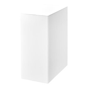 R [{bNX ^[ tower zCg ubN 1891 1892 ^[V[Y yamazaki 2i a c[{bNX Vv Wt i P[u{bNX d^bvyz