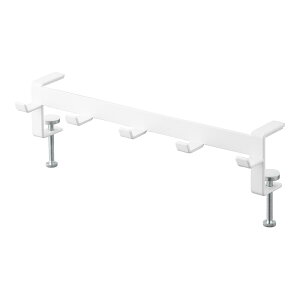 e[utbN ^[ R tower zCg ubN 1576 1577 tbN 5AtbN e[u fXN | wpi hZ ΂  |[ rO _CjO yamazaki ^[