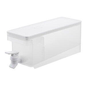 ①ɃhNT[o[ ^[ 1.8L R tower zCg ubN 1584 1585 ␅ yamazaki ^[V[Y ␅ |bg EH[^[T[o[  sb`[ ␅|bg ֌t H