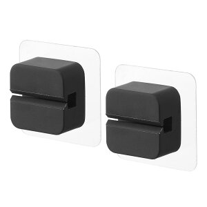 tBtbNTj^[}`tbN ^[ 2g R tower zCg ubN 1592 1593 uVX^h uVz_[ ^Iz_[ W܃z_[ VF[o[ J~\ z