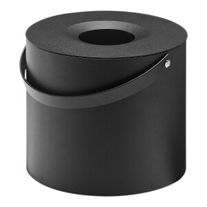 R nhteBbVP[X ^[ tower zCg ubN 1703 1704 eBbVy[p[ ی^ ~^ t eBbVz_[ eBbV{bNX eBbVy[p[ X