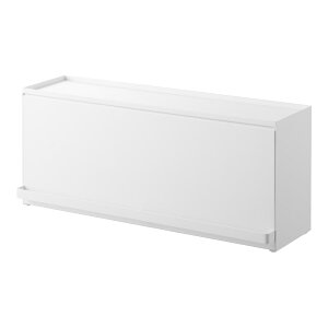 OJLb`JE^[[bN ^[ D15 R tower zCg ubN 1452 1453 Lb`JE^[ [ s17.7cm  I  60 Lb`bN HI X 