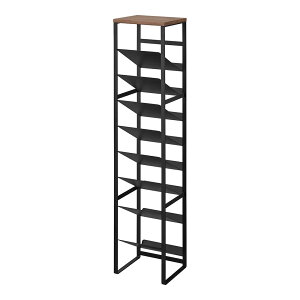 R Vt{gXgbJ[ ^[ 8i tower zCg ubN 1491 1492 {gX^h ybg{g [ Lb` XgbN[ X 20cm nC ybg{g[ [ 500ml 