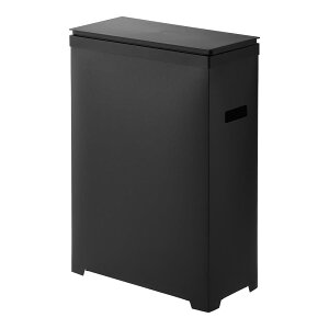 XWtS~ ^[ J^Cv R tower zCg ubN 1524 1525 S~ ݔ 45bg ^ J  X  u _Xg{bNX S~ {bNX 