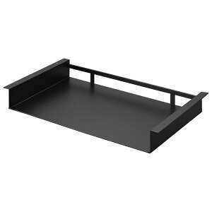 e[u`}bg[bN ^[ R tower zCg ubN 1873 1874 g[ Jg[ ؃lW `}bg[ `}bg g[ ~ e[u _CjO