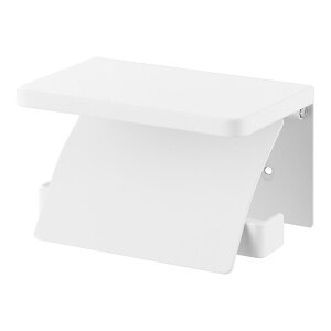 R EH[gCbgy[p[z_[ ^[ ΂{[hǑΉ tower VO 1A zCg ubN 1297 1298 yamazaki gCbgy[p[z_[  DIY VO 1 Vv