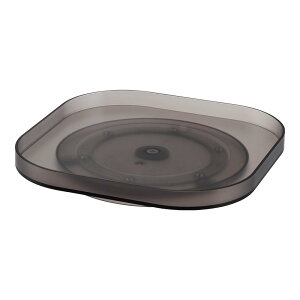 �R����� �①�ɒ���]���g���[ �^���[ �X�N�G�A tower �①�� ���� ������ �X�p�C�X �r �W���� ���_�ۈ��� ��] ��� �N���A ���� �L�b�`�����[ �������[ �z���C�g �u���b�N �� �� 1322 1323