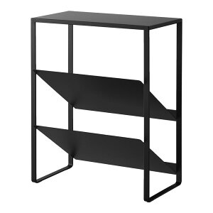 R VNVt{g&WO{gXgbJ[ ^[ zCg ubN 1336 1337 tower 34cm {gbN VN XgbJ[ {g ybg{g 2L Lb`[ ʏ E