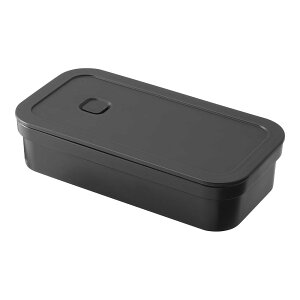 Ⓚ͂p̃Û܂ܓout`{bNX ^[ R tower 750mL zCg ubN 1363 1364 ٓ yamazaki ٓ WΉ H@Ή `R ۑe It