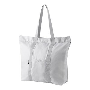 􂦂鎝AiEsU郌W΂ ^[ R tower CgO[ ubN 2125 2126 GRobO e ܂ 3WAY ۗobO ۉ obO }`t 3way ܂肽