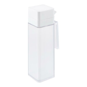 Wt{g ^[ R tower zCg ubN 1517 1518 IC{g BlK[ rlK[  ₷ ݖ IC I[uIC hbVO ݖ ݂