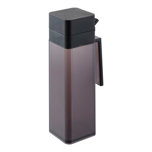 Wt{g ^[ R tower zCg ubN 1517 1518 IC{g BlK[ rlK[  ₷ ݖ IC I[uIC hbVO ݖ ݂