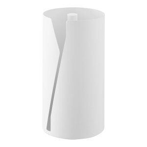 �R����� �Ў�ŃJ�b�g�B����L�b�`���y�[�p�[�z���_�[ �^���[ �c�^�C�v L tower �z���C�g �u���b�N 10041 10042 �Ў�Ő؂�� �L�b�`���y�[�p�[ �c�^ �C�O�� �R�X�g�R �唻�T�C�Y �c�^ �䏊 �� 
