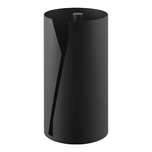�R����� �Ў�ŃJ�b�g�B����L�b�`���y�[�p�[�z���_�[ �^���[ �c�^�C�v L tower �z���C�g �u���b�N 10041 10042 �Ў�Ő؂�� �L�b�`���y�[�p�[ �c�^ �C�O�� �R�X�g�R �唻�T�C�Y �c�^ �䏊 �� 