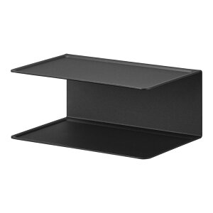 R AjeB[[ ^[ 2i tower zCg ubN 10092 10093 ʑ [ yamazaki 2i[ AjeB[ zeCN X`[ CeA u  ʎ[  490