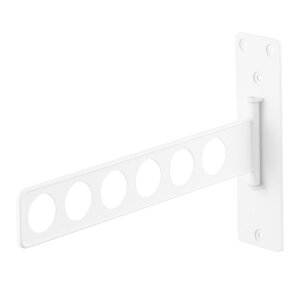 R EH[ߗރnK[ ^[ ΂{[hǑΉ tower zCg ubN 10100 10101 nK[  ʏ nK[  ܂肽 RpNg  Ǖt ΍p