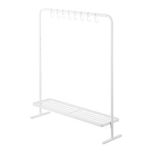 R obO[bN ^[ tower zCg ubN 10157 10158 yamazaki obO[ bN [bN obO Jo ΂ ݂邷 ݂艺 nK[bN  X RpNg 49032081