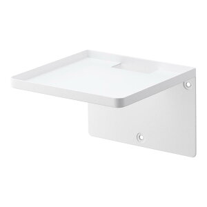 R EH[z[[^[bN ^[ ΂{[hǑΉ tower zCg ubN 10231 10232 [^[bN ΂{[h z[[^[ bN bVWi-Fi Wi-Fi [