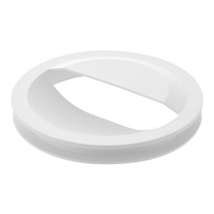 R ؂lbgz_[trJo[ ^[ tower zCg ubN 1311 1312 ݎ rS~ raS~ rlbgz_[ Lb` S~ 䏊 VN v