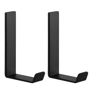 R }OlbgnK[tbN ^[ L 2g tower zCg ubN 10235 10236 lIW }OlbgtbN Ǖt Ǌ| [ RpNg ȃXy[X X Xq obO P  