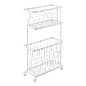 R h[S+oXPbg ^[ X tower zCg ubN 8464 8465 h[oXPbg 2i 󂩂 bN LX^[t h[[ h[bN X 