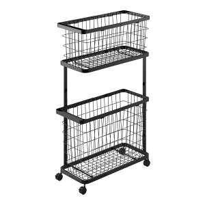 R h[S+oXPbg ^[ X tower zCg ubN 8464 8465 h[oXPbg 2i 󂩂 bN LX^[t h[[ h[bN X 