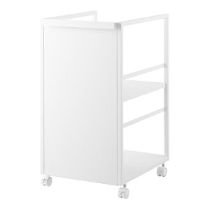 R ډBS ^[ X tower 2i zCg ubN 8468 8469 [ LX^[S LX^[t Lb`S hZbN I [bN Lb`[ hZ