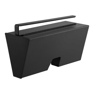 R ˒IvX`bNobOP[X ^[ tower zCg ubN 10252 10253 [ ACbv [ p| vX`bNobO ݂邷  ݂艺˒I ˒I