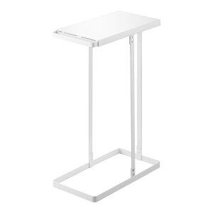 R oʃS~܃z_[ ^[ X 45L tower zCg ubN 10264 10265 S~ _Xg{bNX 30bg XCh ӂt Vt S~ _Xg{bNX ݓ 