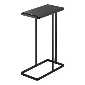 R oʃS~܃z_[ ^[ X 45L tower zCg ubN 10264 10265 S~ _Xg{bNX 30bg XCh ӂt Vt S~ _Xg{bNX ݓ 