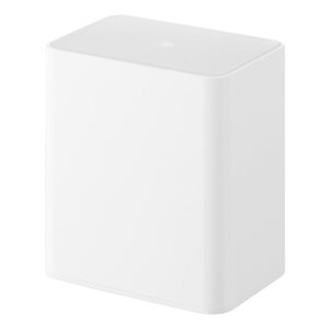 R |bvAbvȖ_P[X ^[ tower zCg ubN 10284 10285 Ȗ_ ܗk}P[X ܂悤P[X ܂悤 vbV yamazaki