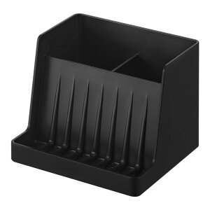 R }Olbg[t\[vg[ ^[ tower zCg ubN 10316 10317 yamazaki ΂u  \[vfBbV E^} Ό  [ }Olbg ؂