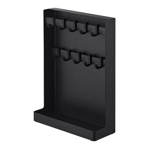 R ډBL[tbNX^h ^[ 2i tower zCg ubN 10340 10341  [ L[{bNX L[tbN  ] ȃXy[X  GgX Mdi [ B q pXP[