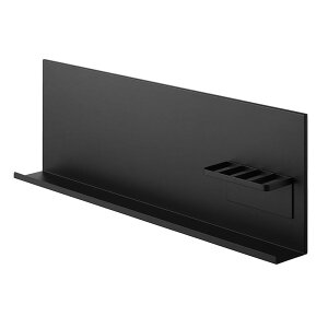 �R����� �Ǖt���X�`�[���p�l�� �^���[ �����R���z���_�[�t�� tower �z���C�g �u���b�N 10352 10353 �}�O�l�b�g�{�[�h �}�O�l�b�g���b�N �X�`�[�����b�N �X�`�[�� �p�l�� �w�b�h�{�[�h �T�C�h�{