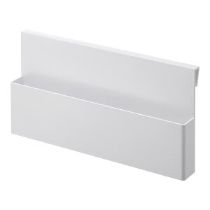 R |[z_[ ^[ tower zCg ubN 10385 10386 [ Ԏ[ d؂t t@C{bNX t@CP[X S ʌ˒I VN [ [ [ yam