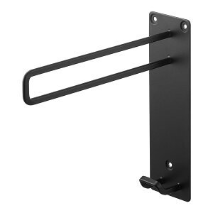 R Ǖt傢nK[ ^[ tower zCg ubN 10387 10388 ΂{[hǑΉ   R[gnK[ nK[bN   z_[ tbN 