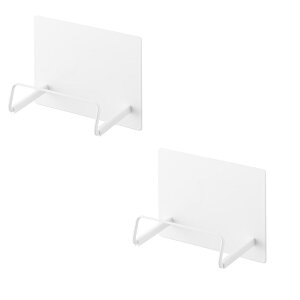 R }OlbgtCpz_[ ^[ tower zCg ubN 10405 10406 tCp bN W [ tCp[ tCpX^h tCpu c^[ }Olbg[