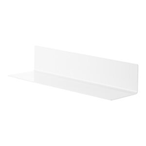 R tBtbNLb`I ^[ Ch tower 50cm zCg ubN 10410 10411 I EH[VFt tBtbN ǖʎ[ L bN z sv Ǌ| [I 