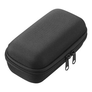 R KlƃR^NgYpi[ł郁KlP[X ^[ tower CgO[ ubN 10438 10439 Z~n[hP[X ^ [P[X ^[V[Y yamazaki