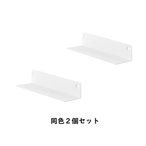 R ǕtKlbN ^[ tower zCg ubN 10446 10447 EH[bN ΂{[hǑΉ P[uz_[t Klu X^h ዾ ߂ Ǌ| ǖ ΂{[