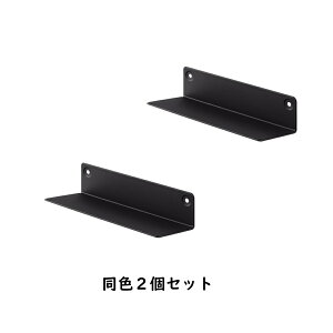 R ǕtKlbN ^[ tower zCg ubN 10446 10447 EH[bN ΂{[hǑΉ P[uz_[t Klu X^h ዾ ߂ Ǌ| ǖ ΂{[