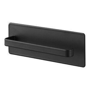 R fXNS}Olbgnh^InK[ ^[ tower zCg ubN 10448 10449 ^InK[ P[uz_[ }Olbg ^I| nh^I ~j^I Lb