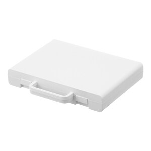 R nhtXʓdrP[X ^[ tower zCg ubN 10462 10463 drP[X P3 dr P[X P4 P2 P1 ` ۊ  P3dr [P[X P4dr   ~ 