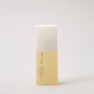 relilla natural oil  i`IC wAIC 100ml