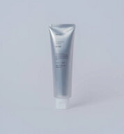 【楽天ショップ内1位】ミルクオイル 洗い流さないトリートメント Re'lilla リラ ミルクオイル 120ml 髪質…