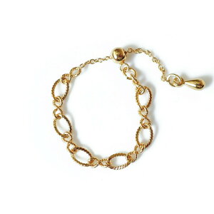 { `F[O 5`22܂ŃTCY\yfB[XzyANZT[zyOz